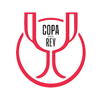 copa del rey
