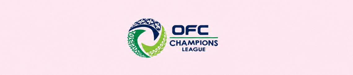 Oceania Champions League