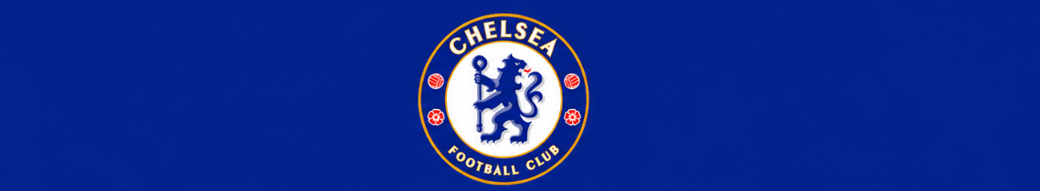 Chelsea FC
