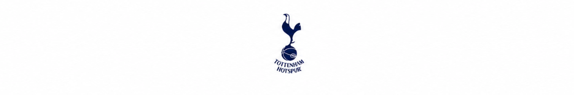 Tottenham