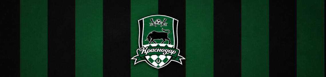 Krasnodar