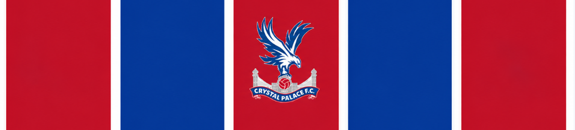 Crystal Palace