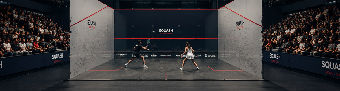 Squash