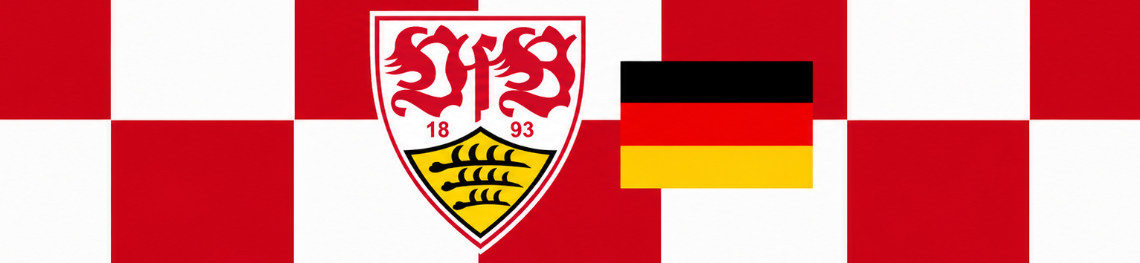 Stuttgart