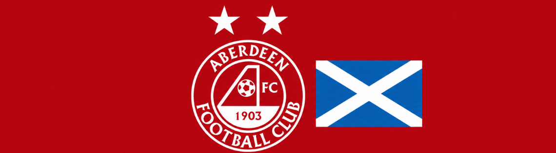 Aberdeen