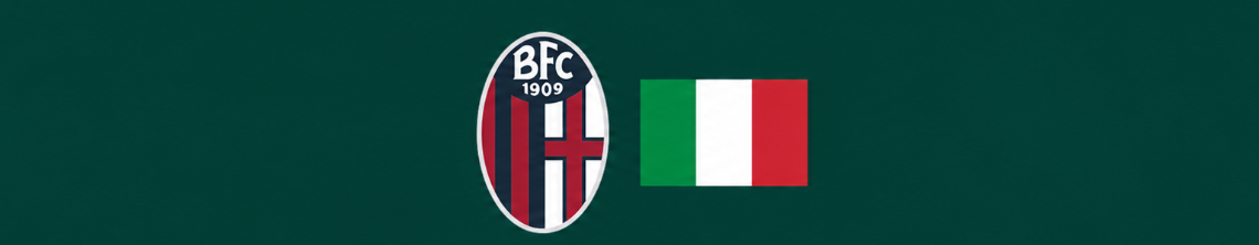 Bologna
