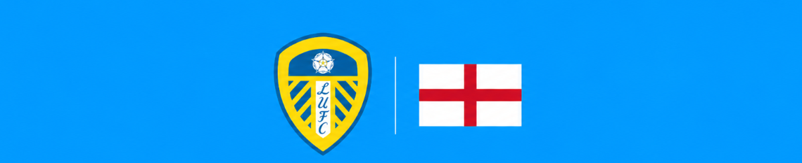 Leeds United