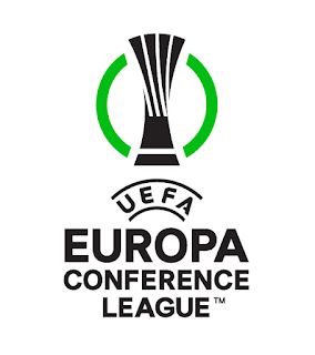 liga conferencia da europa