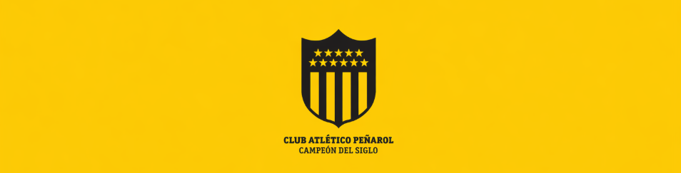 Peñarol