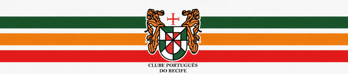 Clube Português do Recife