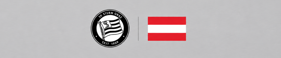 Sturm Graz