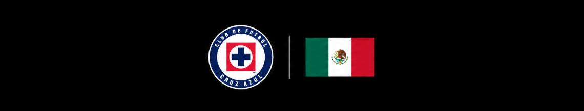 Cruz Azul