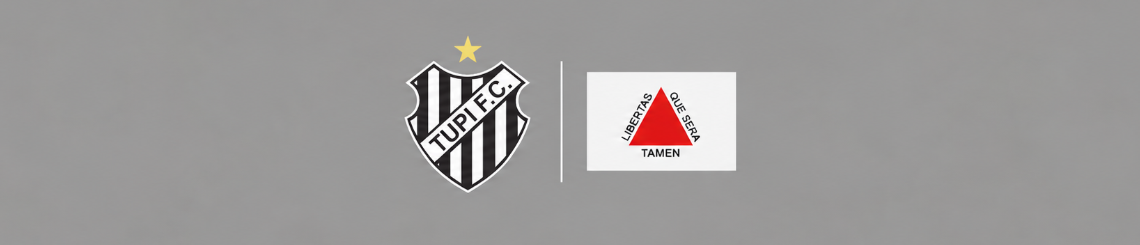 Tupi de Juiz de Fora