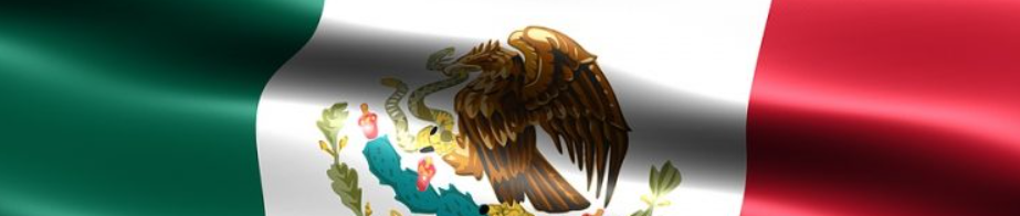México