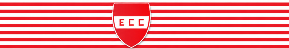 EC Corrêas