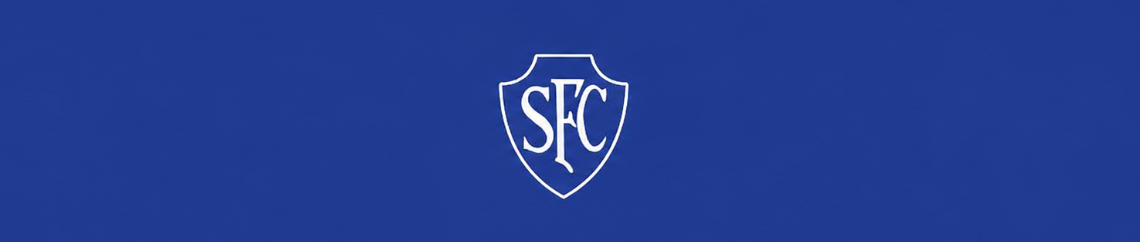 Serrano FC