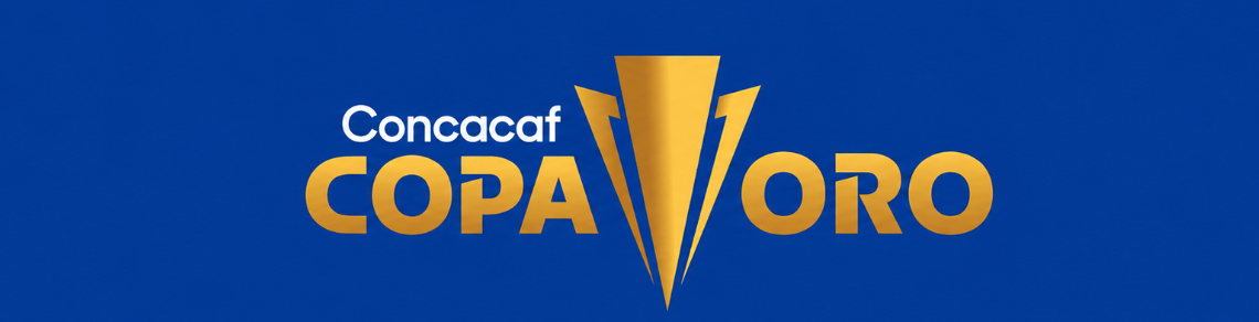 Copa de Ouro da CONCACAF