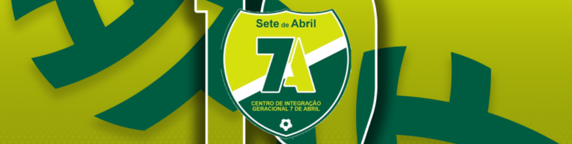 7 de Abril