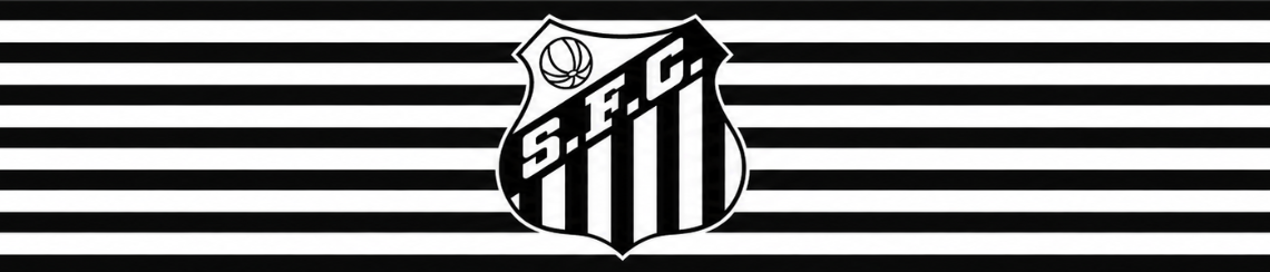Santos FC