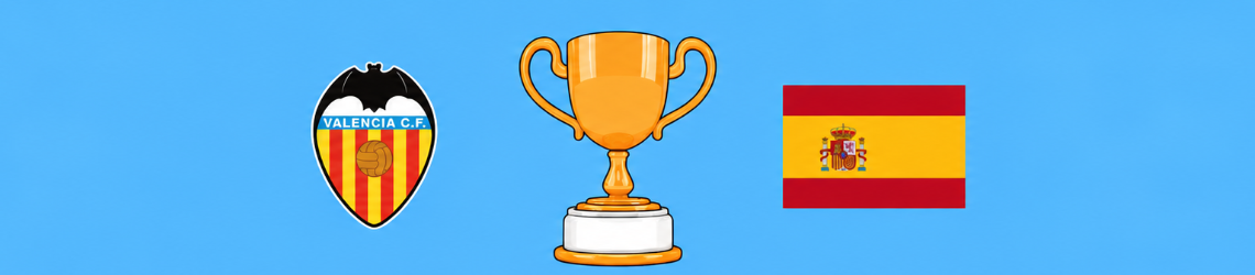 Trofeo Naranja