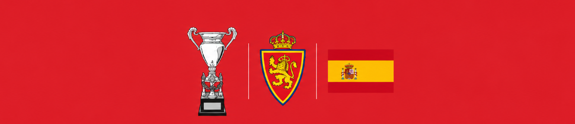 Troféu Cidade de Zaragoza