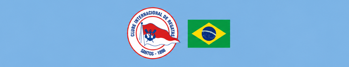 Internacional de Regatas Santos