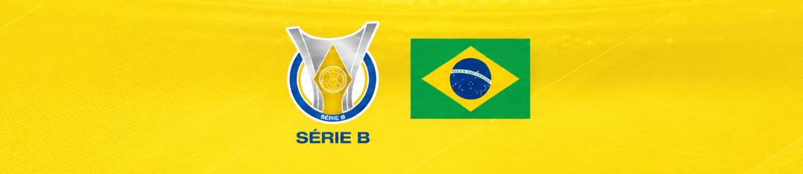 Brasileirão Série B