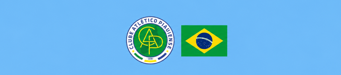 Atlético Piauiense