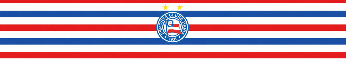 EC Bahia