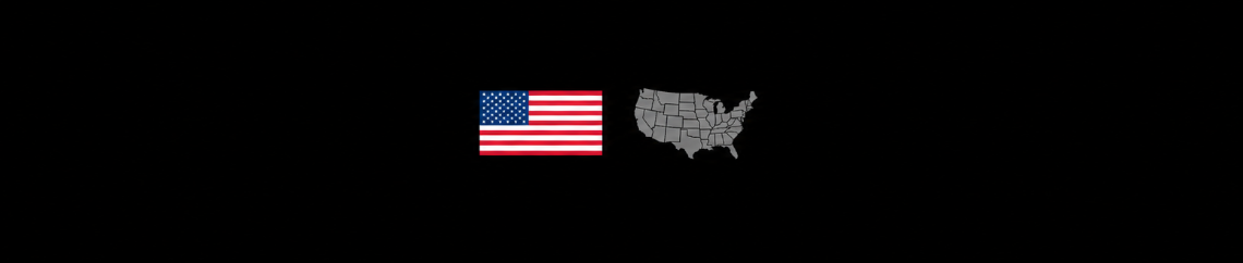 Estados Unidos