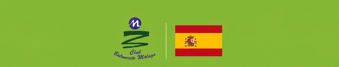 Baloncesto Málaga