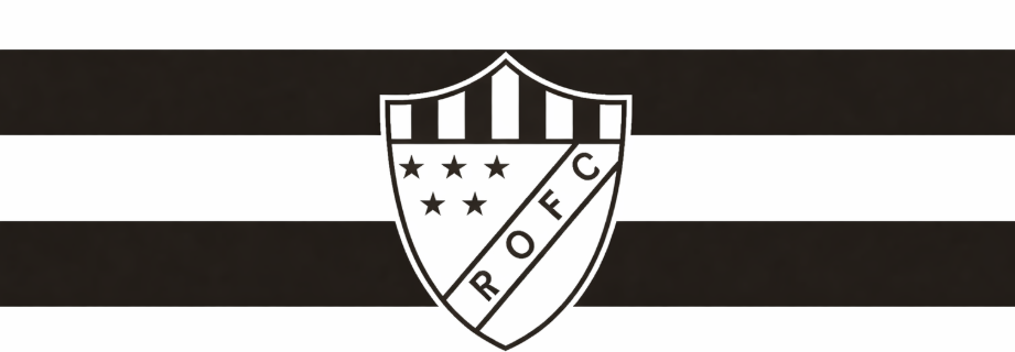 Rio das Ostras - Horizontal