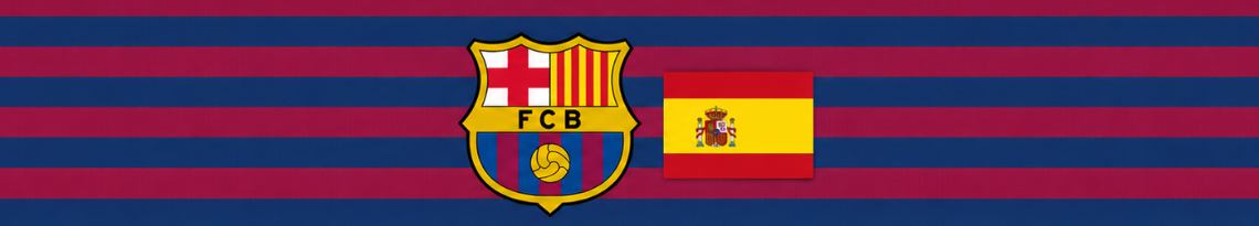 FC Barcelona