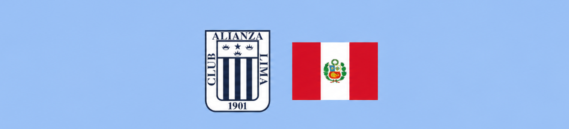 Alianza Lima