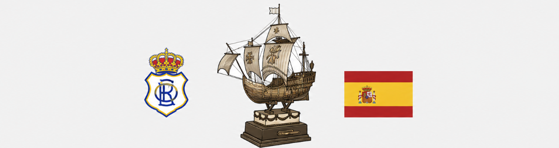 Troféu Colombino de Huelva