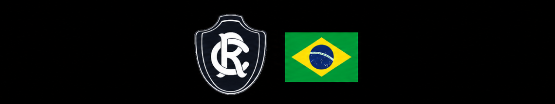 Clube do Remo