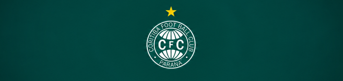 Coritiba