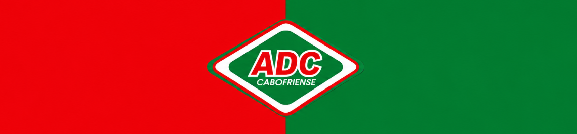 Cabofriense