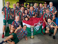 fluminense campeao estadual dadinho 2025