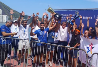 marica campea trofeu paqueta remo 2025-3