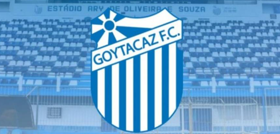 Goytacaz FC