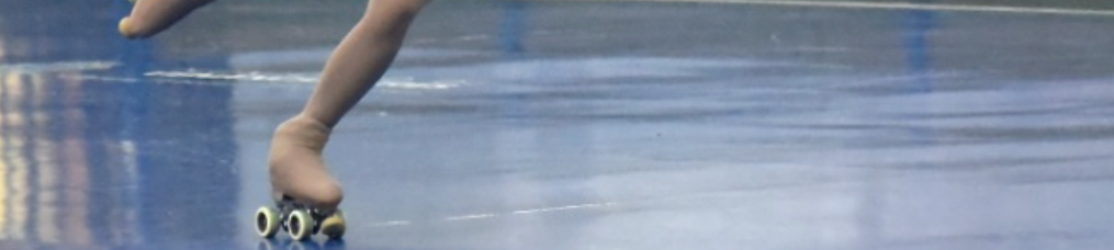 Patinação Artística