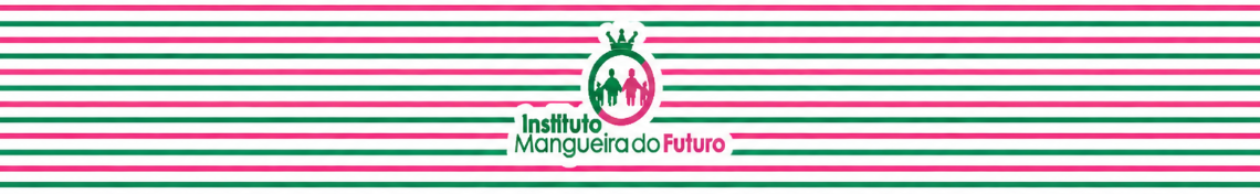 Mangueira do Futuro