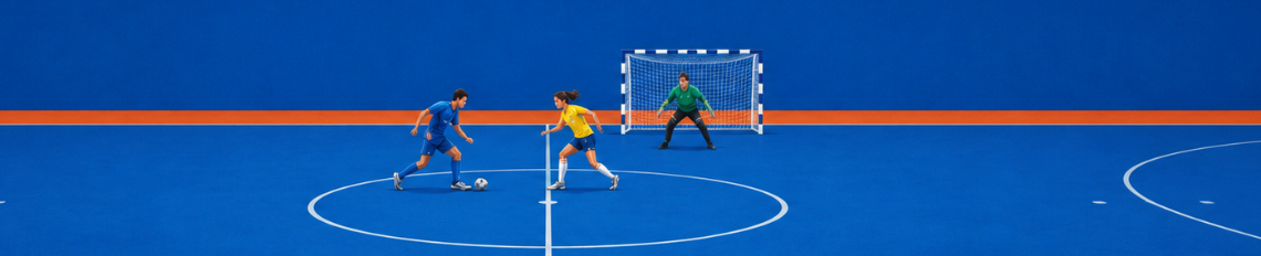 Futsal