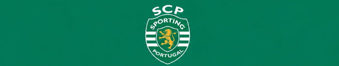 Sporting Lisboa