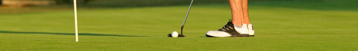 Golfe