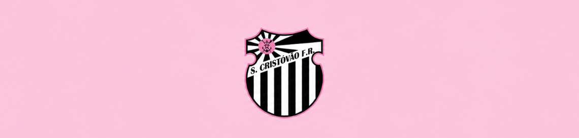 São Cristóvão FR