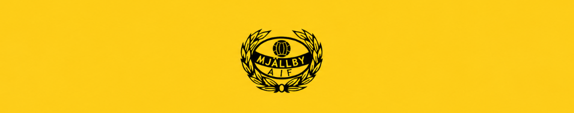 Mjâlby