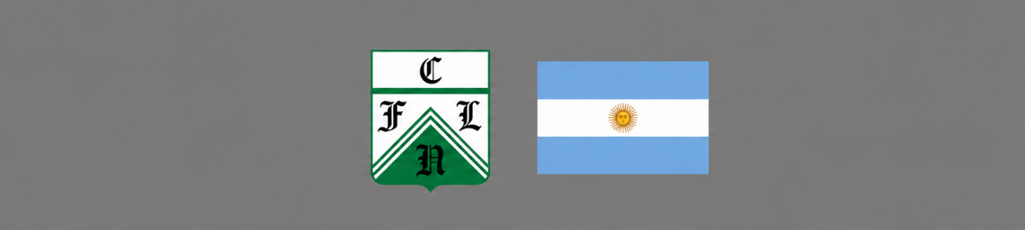 Ferro Carril Oeste