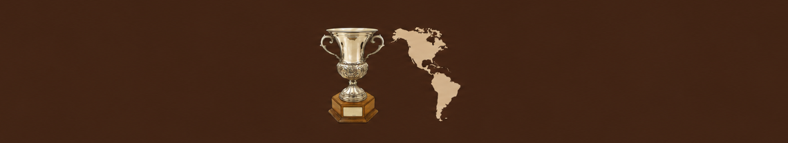 Copa Interamericana